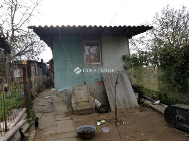 Eladó családi ház, Vértesszőlősön, Baromállási dűlőn