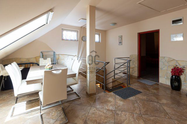 Eladó hotel, Egerben 259.9 M Ft / költözzbe.hu