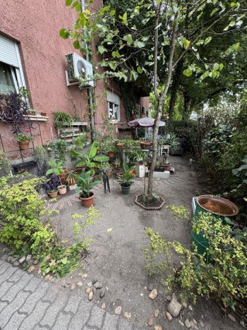 Eladó téglalakás, Budapesten, XIV. kerületben 94.9 M Ft