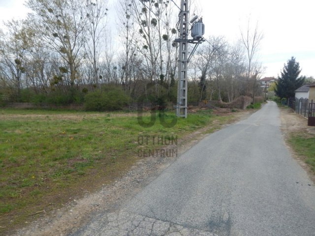 Eladó telek, Zalaegerszegen 6.99 M Ft / költözzbe.hu
