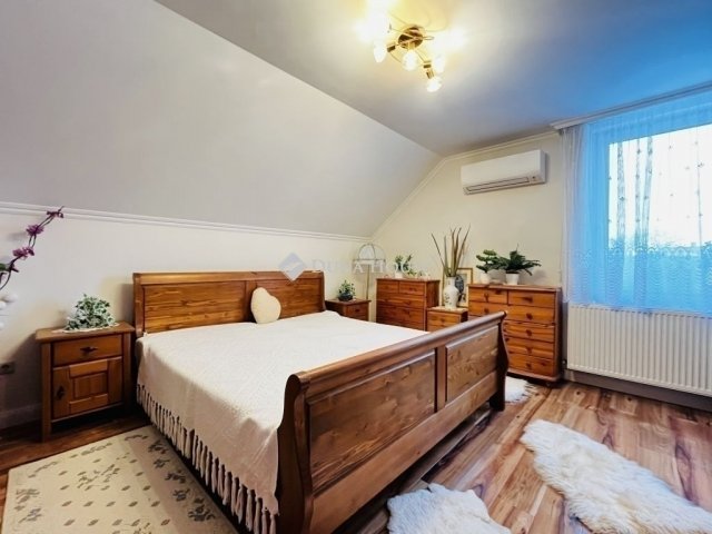 Eladó családi ház, Monoron 139 M Ft, 4 szobás