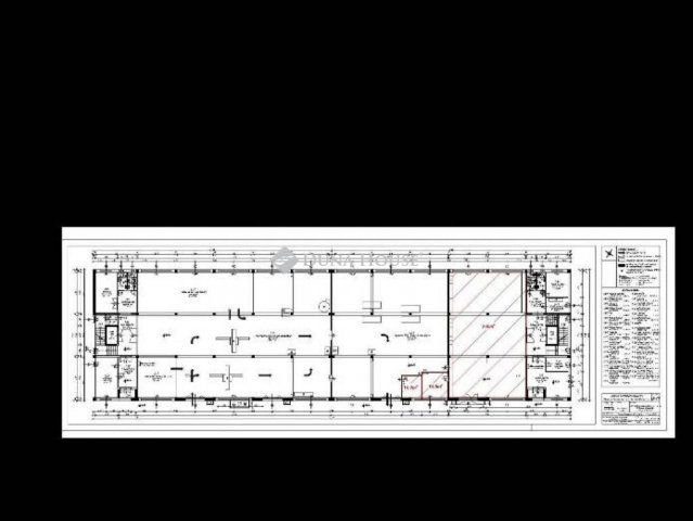 Eladó ipari ingatlan, Kiskunfélegyházán 582 M Ft
