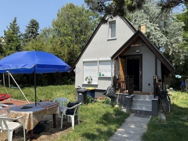 Eladó téglalakás, Monoron 90 M Ft, 7 szobás