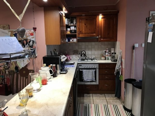 Eladó sorház, Lovasberényben 78 M Ft, 4+1 szobás