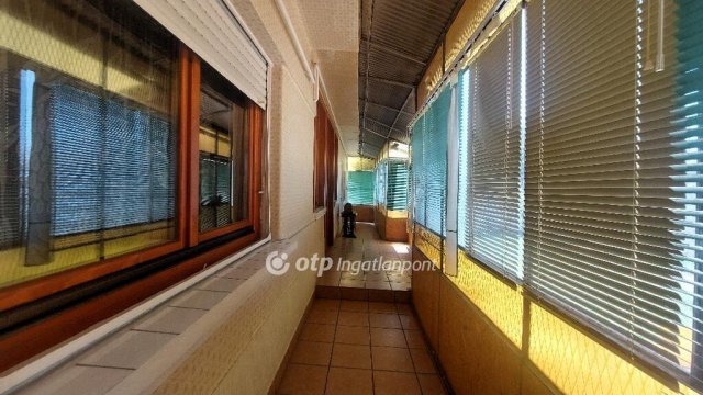 Eladó családi ház, Kartalon 58 M Ft, 3 szobás