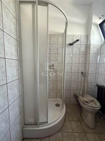 Kiadó családi ház, albérlet, Budapesten, XXII. kerületben