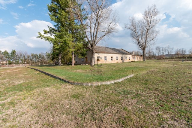 Eladó telek, Lovasberényben 55 M Ft / költözzbe.hu