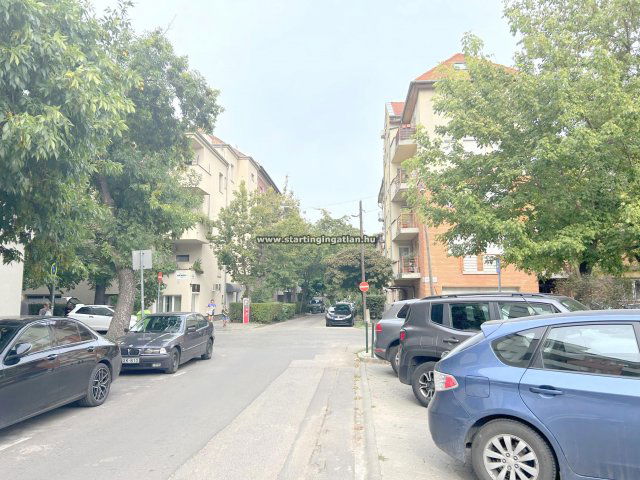 Eladó üzlethelyiség, Budapesten, III. kerületben, Tímár utcában