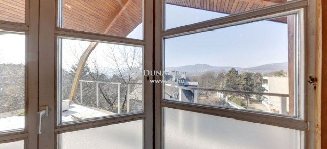 Eladó családi ház, Budapesten, II. kerületben 590 M Ft