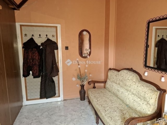 Eladó családi ház, Budapesten, XVII. kerületben 179 M Ft