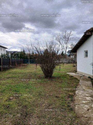 Eladó családi ház, Dunakeszin 94.9 M Ft, 3+1 szobás