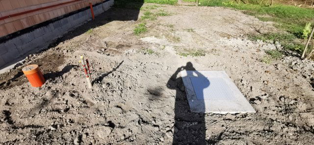 Eladó telek, Gyömörén 9.5 M Ft / költözzbe.hu