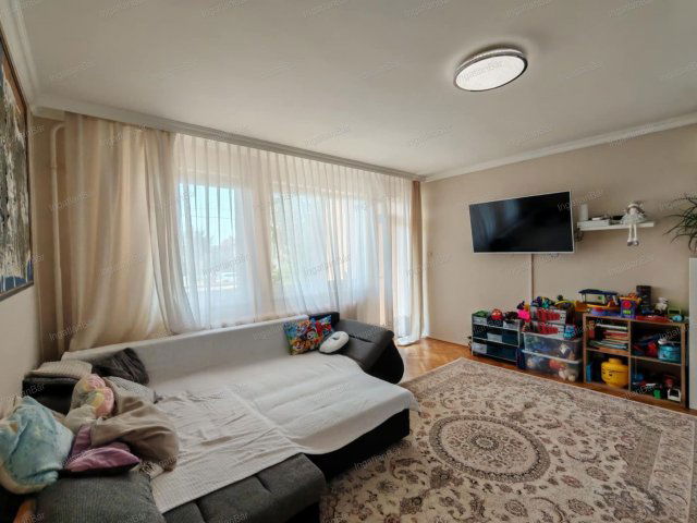 Eladó ikerház, Nyíregyházán 79.999 M Ft / költözzbe.hu