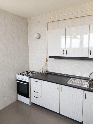 Eladó panellakás, Budapesten, XI. kerületben, Menyecske utcában