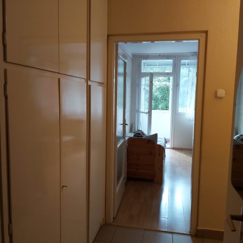 Eladó panellakás, Budapesten, XX. kerületben 54.9 M Ft, 1 szobás