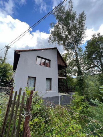 Eladó családi ház, Répáshután 29.9 M Ft, 2+1 szobás