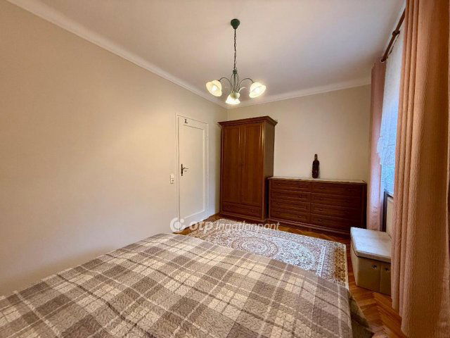 Eladó téglalakás, Debrecenben 58.5 M Ft, 2 szobás