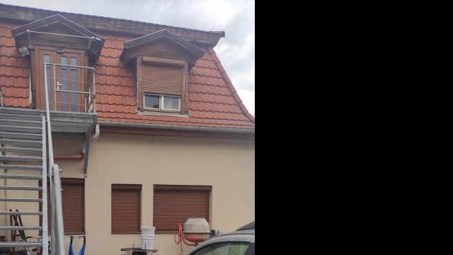Eladó családi ház, Miskolcon, Szilágyi Dezső utcában 125 M Ft