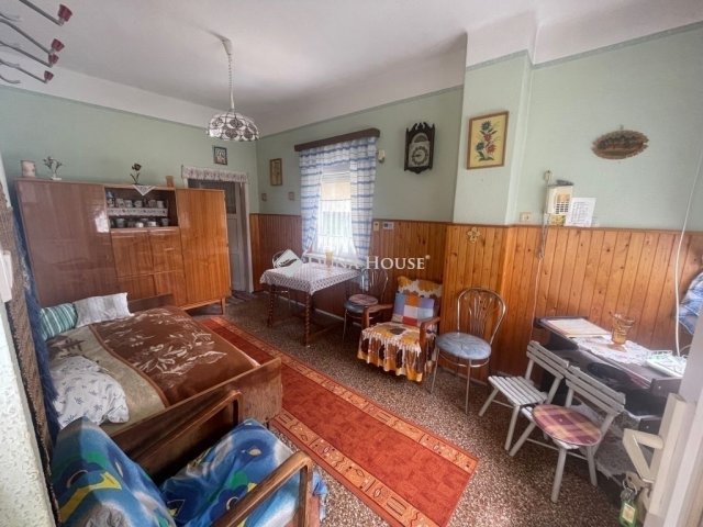 Eladó családi ház, Bagon 46.99 M Ft, 3 szobás