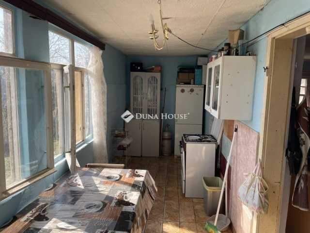 Eladó családi ház, Gyömrőn 39.99 M Ft, 3 szobás