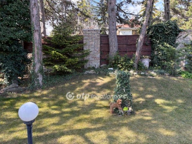 Eladó családi ház, Diósdon 199.6 M Ft, 5 szobás