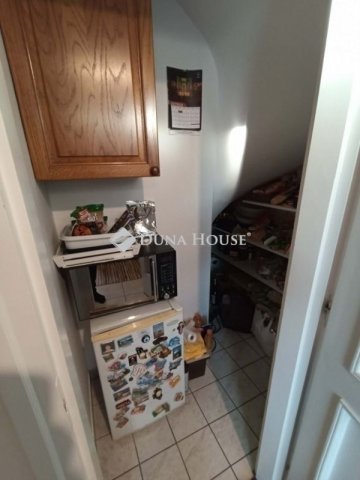 Eladó ikerház, Szegeden 117 M Ft, 5 szobás / költözzbe.hu