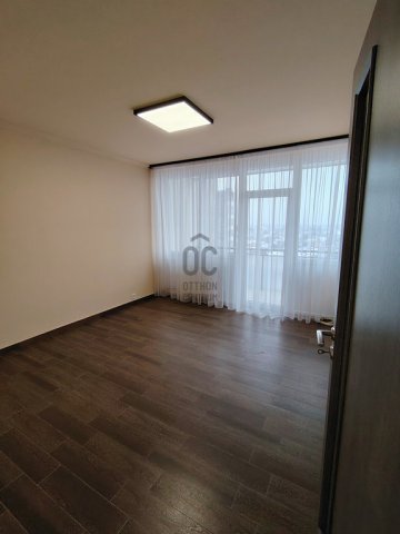 Eladó téglalakás, Budapesten, XX. kerületben 72.999 M Ft