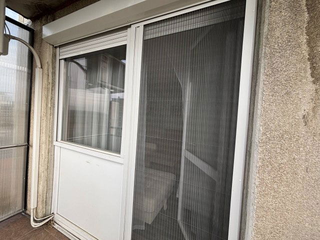 Kiadó téglalakás, albérlet, Miskolcon 150 E Ft / hó, 1+2 szobás