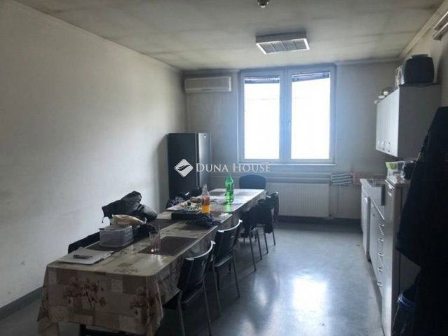 Eladó ipari ingatlan, Hernádon 149 M Ft / költözzbe.hu