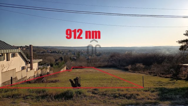 Eladó telek, Szadán 57 M Ft / költözzbe.hu