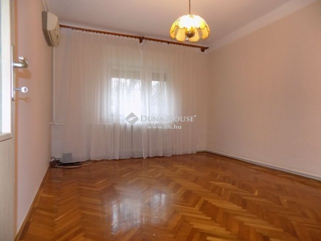Eladó sorház, Debrecenben 89 M Ft, 5 szobás
