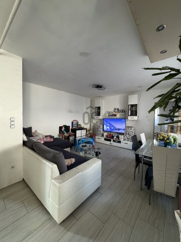 Eladó családi ház, Budapesten, XXII. kerületben 135 M Ft