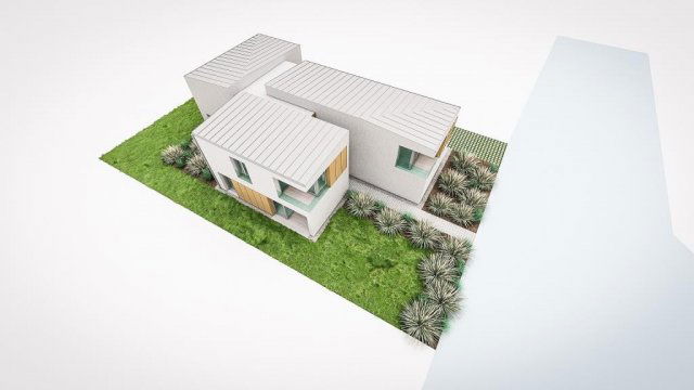 Eladó téglalakás, Debrecenben 67.99 M Ft, 2 szobás