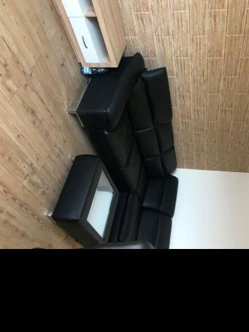 Kiadó panellakás, albérlet, Pécsett 180 E Ft / hó, 2 szobás