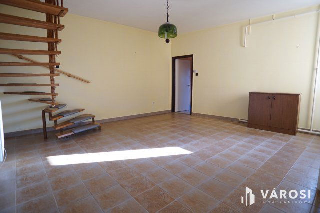 Eladó családi ház, Liszón 52 M Ft, 5 szobás