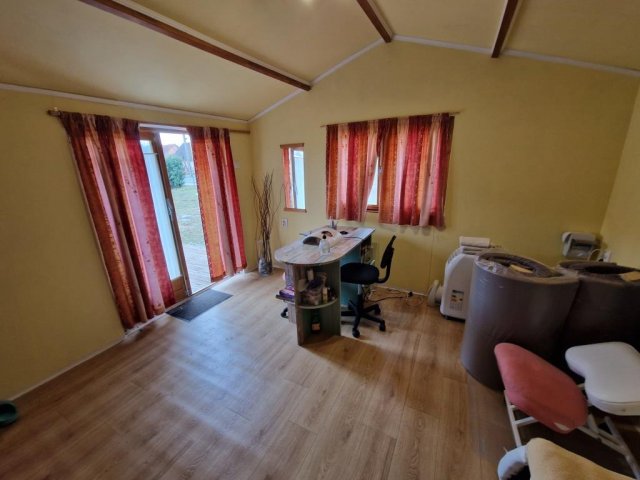 Eladó telek, Batéban 11.5 M Ft, 1 szobás / költözzbe.hu