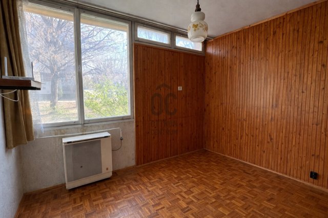 Eladó téglalakás, Veszprémben 52.9 M Ft, 2 szobás