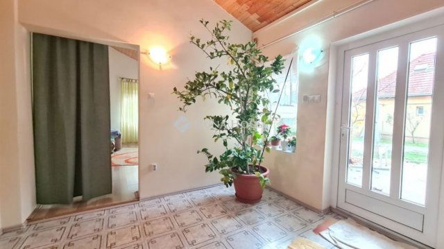 Eladó családi ház, Kozármislenyen 185 M Ft, 4 szobás