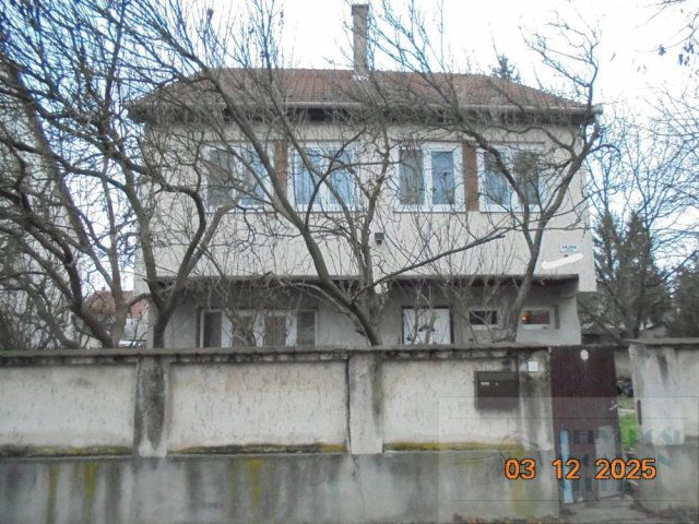 Eladó családi ház, Kazincbarcikán 55 M Ft, 5 szobás