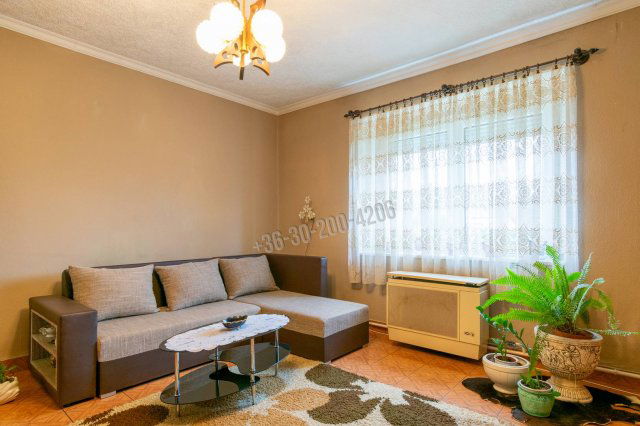 Eladó családi ház, Szilen 29.9 M Ft, 2 szobás