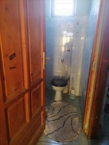 Eladó családi ház, Zalakomáron 35 M Ft, 4 szobás