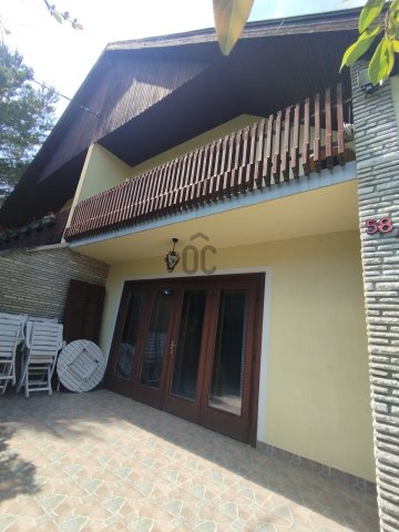Eladó ikerház, Siófokon 93 M Ft, 3 szobás / költözzbe.hu