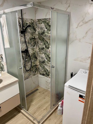 Eladó téglalakás, Budapesten, VI. kerületben 65 M Ft, 3 szobás