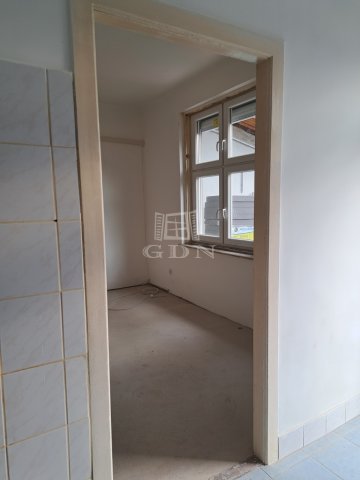 Eladó téglalakás, Budapesten, XVIII. kerületben 34.9 M Ft