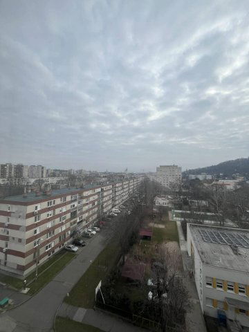 Eladó téglalakás, Miskolcon 23.9 M Ft, 1+1 szobás