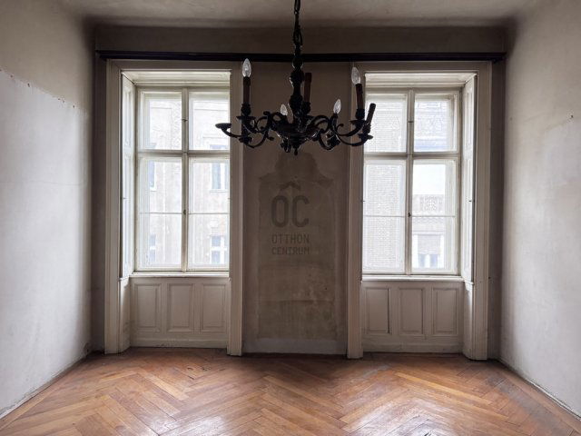 Eladó téglalakás, Budapesten, I. kerületben 149.9 M Ft, 3 szobás