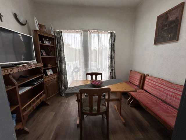 Eladó családi ház, Nagybaracskán 19.99 M Ft, 2 szobás