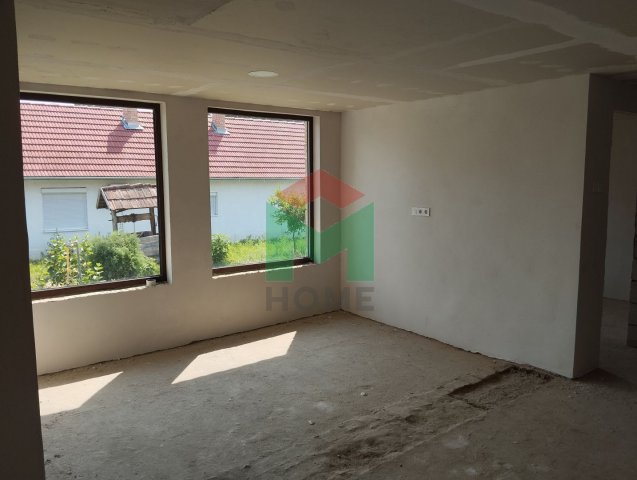 Eladó családi ház, Vésén 29.5 M Ft, 4 szobás