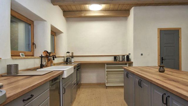 Eladó családi ház, Berkenyén 99 M Ft, 2 szobás