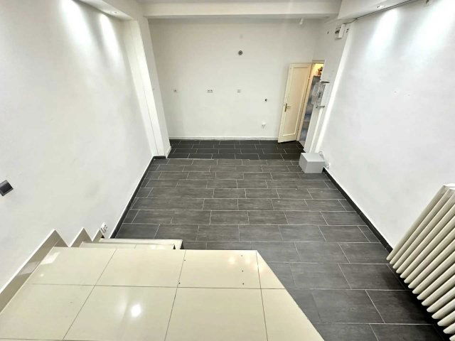 Kiadó családi ház, albérlet, IX. kerületben, Tompa utcában